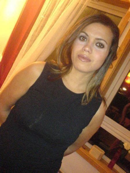 cherche femme marocaine|Rencontre Femme Maroc